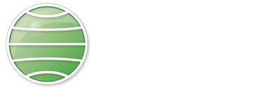 Walter Blom Plants B.V. Logo